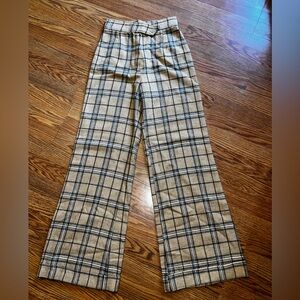 Vintage 1970s Koret of California pants